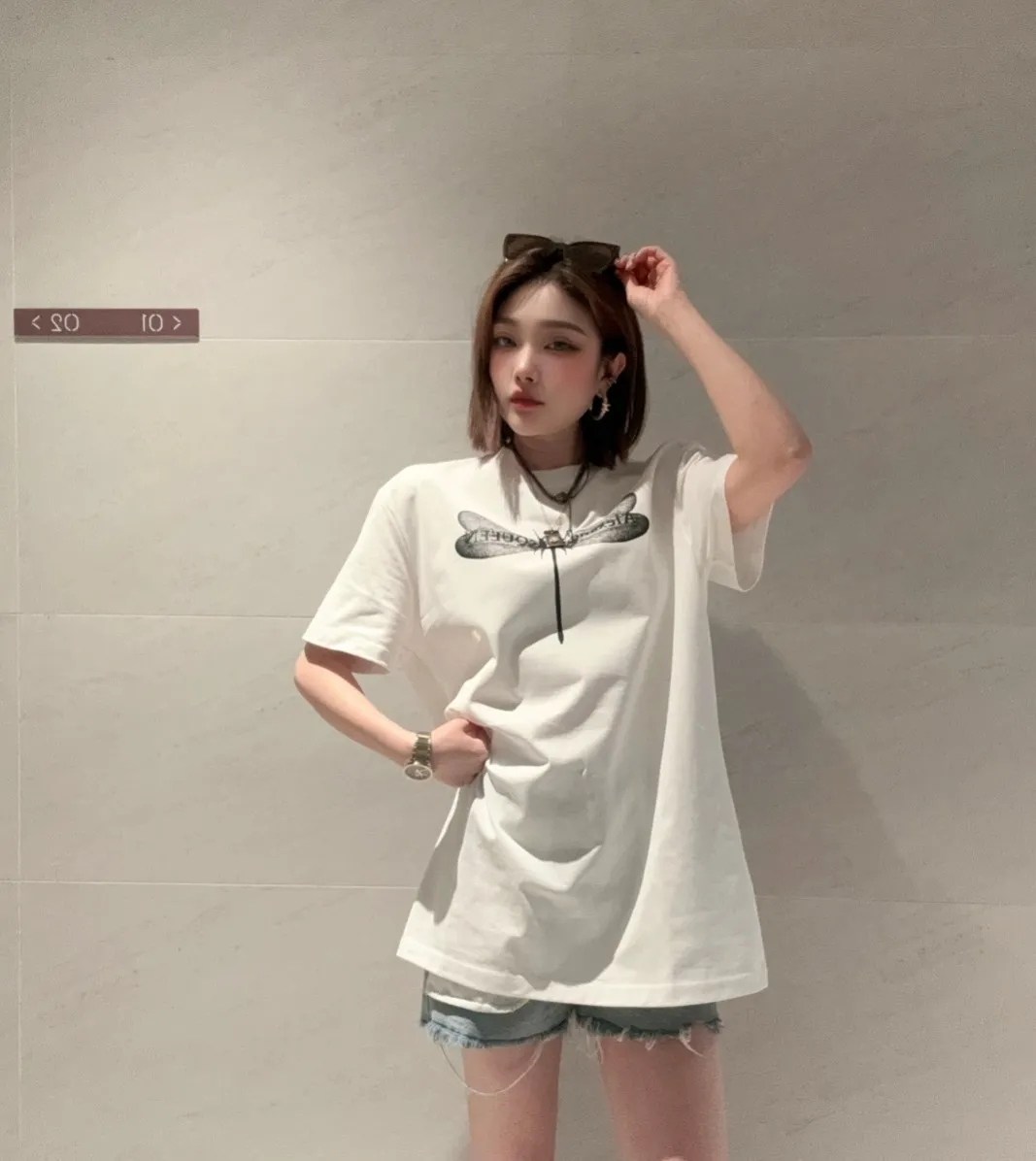 logo：MQ ： ： / Sizes：XS~L
